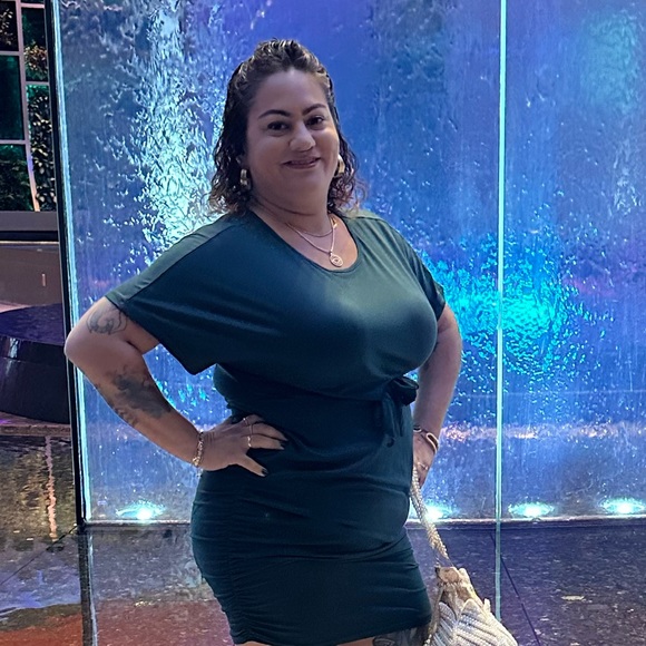 nadia_lakhani